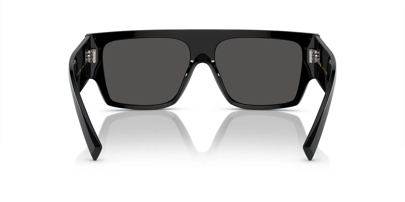 Dolce & Gabbana 4459 Sunglasses - view 7